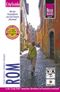 Rom Cover des Buches Rom (ISBN: 9783831714612)