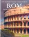 Rom Cover des Buches Rom (ISBN: 9783898935623)