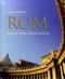 Rom, Kunst & Architektur Cover des Buches Rom, Kunst & Architektur (ISBN: 9783829022583)
