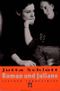 Roman und Juliane Cover des Buches Roman und Juliane (ISBN: 9783596802104)