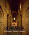 Romanik Cover des Buches Romanik (ISBN: 9783833135996)