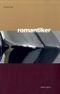 romantiker Cover des Buches romantiker (ISBN: 9783901190995)