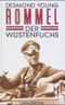 Rommel, der Wüstenfuchs Cover des Buches Rommel, der Wüstenfuchs (ISBN: 9783800413300)