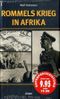 Rommels Krieg in Afrika Cover des Buches Rommels Krieg in Afrika (ISBN: 9783850030403)