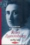 Rosa Luxemburg Cover des Buches Rosa Luxemburg (ISBN: 9783548601243)