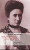 Rosa Luxemburg. Im Lebensrausch, trotz alledem Cover des Buches Rosa Luxemburg. Im Lebensrausch, trotz alledem (ISBN: 9783746616483)