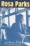 Rosa Parks Cover des Buches Rosa Parks (ISBN: 0141301201)
