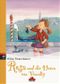 Rosa und die Hexen von Venedig Cover des Buches Rosa und die Hexen von Venedig (ISBN: 9783570132890)