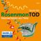 RosenmonTOD Cover des Buches RosenmonTOD (ISBN: 9783866670587)