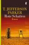 Rote Schatten Cover des Buches Rote Schatten (ISBN: 9783548261973)