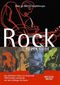 Rough Guide Rock Cover des Buches Rough Guide Rock (ISBN: 9783476015426)