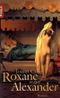 Roxane und Alexander Cover des Buches Roxane und Alexander (ISBN: 9783426632420)