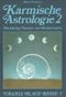 Rückläufige Planeten und Reinkarnation Cover des Buches Rückläufige Planeten und Reinkarnation (ISBN: 9783908644095)