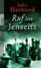 Ruf ins Jenseits Cover des Buches Ruf ins Jenseits (ISBN: 9783499247552)