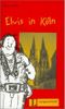 Rufmord Cover des Buches Rufmord (ISBN: 9783886195244)