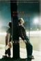 Runaway Cover des Buches Runaway (ISBN: 9783596853823)