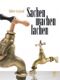 Sachen machen lachen Cover des Buches Sachen machen lachen (ISBN: 9783414823113)