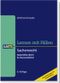 Sachenrecht Cover des Buches Sachenrecht (ISBN: 9783415044548)