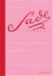 Sade/Surreal Cover des Buches Sade/Surreal (ISBN: 9783775710657)