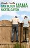 Sag bloß Mama nichts davon Cover des Buches Sag bloß Mama nichts davon (ISBN: 9783492259798)