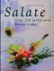 Salate. Über 200 raffinierte Rezeptideen Cover des Buches Salate. Über 200 raffinierte Rezeptideen (ISBN: 9783828910713)