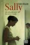 Sally Cover des Buches Sally (ISBN: 9783404606788)