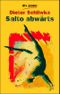 Salto abwärts Cover des Buches Salto abwärts (ISBN: 9783423078740)