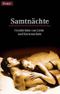 Samtnächte Cover des Buches Samtnächte (ISBN: 9783426618455)