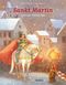 Sankt Martin und der kleine Bär Cover des Buches Sankt Martin und der kleine Bär (ISBN: 9783314009617)