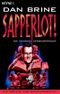 Sapperlot! Cover des Buches Sapperlot! (ISBN: 9783453590144)