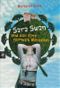 Sara Swan und der ganz normale Wahnsinn Cover des Buches Sara Swan und der ganz normale Wahnsinn (ISBN: 9783570305515)