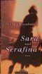 Sara und Serafina Cover des Buches Sara und Serafina (ISBN: 9783871344091)