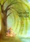 Sarahs Weide Cover des Buches Sarahs Weide (ISBN: 9783314009624)