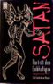 Satan Cover des Buches Satan (ISBN: 9783453148543)