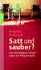 Satt und sauber? Cover des Buches Satt und sauber? (ISBN: 9783499623387)
