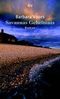 Savannas Geheimnis Cover des Buches Savannas Geheimnis (ISBN: 9783746619637)