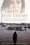 Saved by Her Enemy Cover des Buches Saved by Her Enemy (ISBN: 9781439159101)