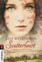 Scatterheart - Verbannt in die Ferne Cover des Buches Scatterheart - Verbannt in die Ferne (ISBN: 9783570280171)