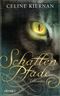 Schattenpfade Cover des Buches Schattenpfade (ISBN: 9783453266292)