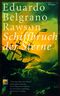 Schiffbruch der Sterne Cover des Buches Schiffbruch der Sterne (ISBN: 9783833300646)