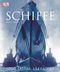 Schiffe Cover des Buches Schiffe (ISBN: 9783831007639)