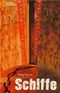 Schiffe Cover des Buches Schiffe (ISBN: 9783866901964)