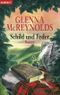 Schild und Feder Cover des Buches Schild und Feder (ISBN: 9783442355570)