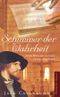 Schimmer der Wahrheit Cover des Buches Schimmer der Wahrheit (ISBN: 9783861229407)