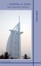 Schlaflos in Dubai Cover des Buches Schlaflos in Dubai (ISBN: 9783938297636)
