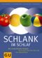 Schlank im Schlaf Cover des Buches Schlank im Schlaf (ISBN: 9783774287792)