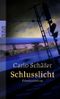 Schlusslicht Cover des Buches Schlusslicht (ISBN: 9783499244834)