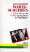 Schmetterlingstod Cover des Buches Schmetterlingstod (ISBN: 9783359007081)