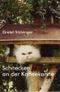 Schnecken an der Kaffeekanne Cover des Buches Schnecken an der Kaffeekanne (ISBN: 9783865821133)