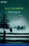 Schneegrab Cover des Buches Schneegrab (ISBN: 9783453431423)